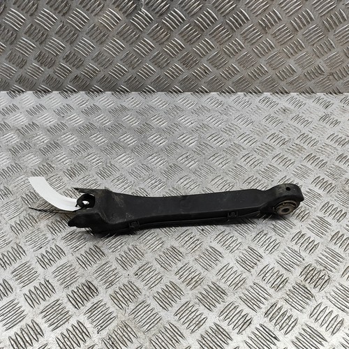 MERCEDES-BENZ C T-Modell S205 Querlenker hinten links A2053506303 33004472