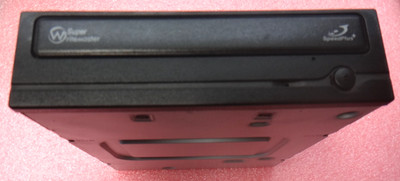 For Toshiba Samsung Super Writemaster SH-222BB/BEBE Internal 22X SATA DVD Writer