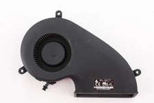 iMac 27" Retina 5K A1419 A2115 Fan Cooling 2012 2014 2015 2017 2019 2020