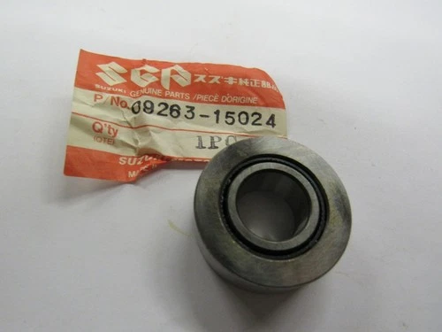 BEARING, RH