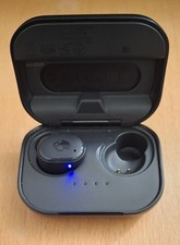 Skullcandy earbud left S2GTW case