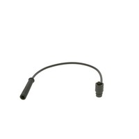 Bosch 0 986 356 753 ZüNdleitungssatz