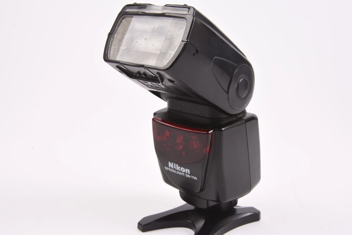 Nikon Sb 700 for sale - eBay