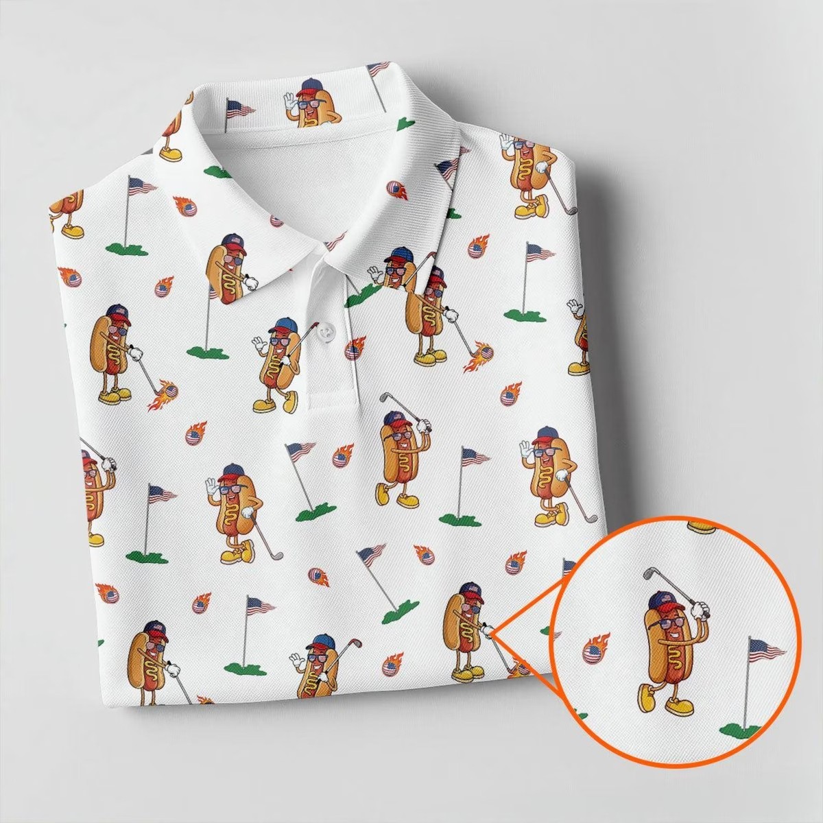 hot dog dress shirt Amazon.com: Hot Dog Hawaiian Shirt, Hot Dog Shirt Button Down Gift for HotDog Lover BBQ Game Day (US, Alpha, Small, Regular, Regular, Black) : Clothing, Shoes & Jewelry