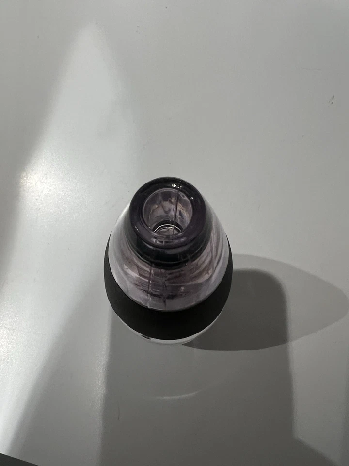 Red Wine Aerator (pre-owned) - Image 3 of 4