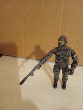 vintage gi joe firefly 1984