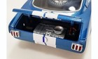 Bild 3 von 5