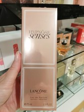 Lancome Hypnose SENSES eau de parfum 75ml vapo