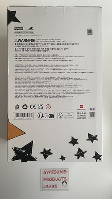 THE MONSTERS FLIP WITH ME Vinyl plush Labubu Authentic | eBay