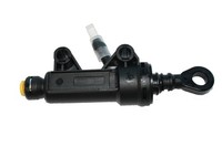 Brembo C 06 012 Geberzylinder, Kupplung FüR BMW