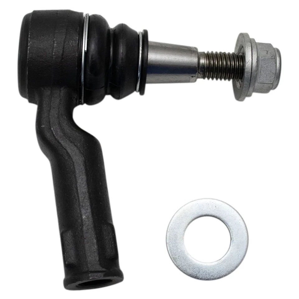 Juego de barras de amarre interiores y exteriores para Land Rover Range Rover Sport 2009-2013 Foto 2 de 4