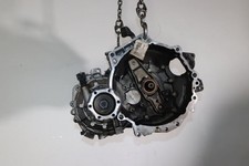 Boite de vitesse Audi TT