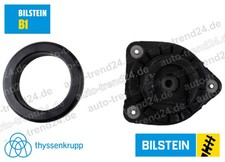 B1 Federbeinstützlager vorne u.a.: Renault Laguna III Grandtour KT0/1 2007-2015