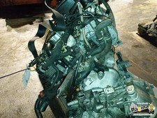 CAMBIO MANUALE PER OPEL Combo Serie (C) 1463/2025 Z16YNG Bifuel/Metano 1600 (01