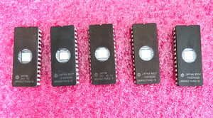 2764 Eprom | eBay
