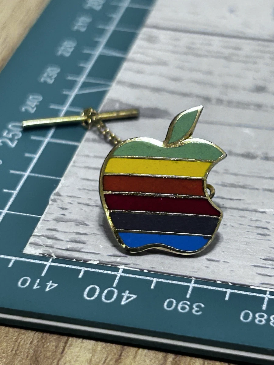 apple pin products for sale | eBay