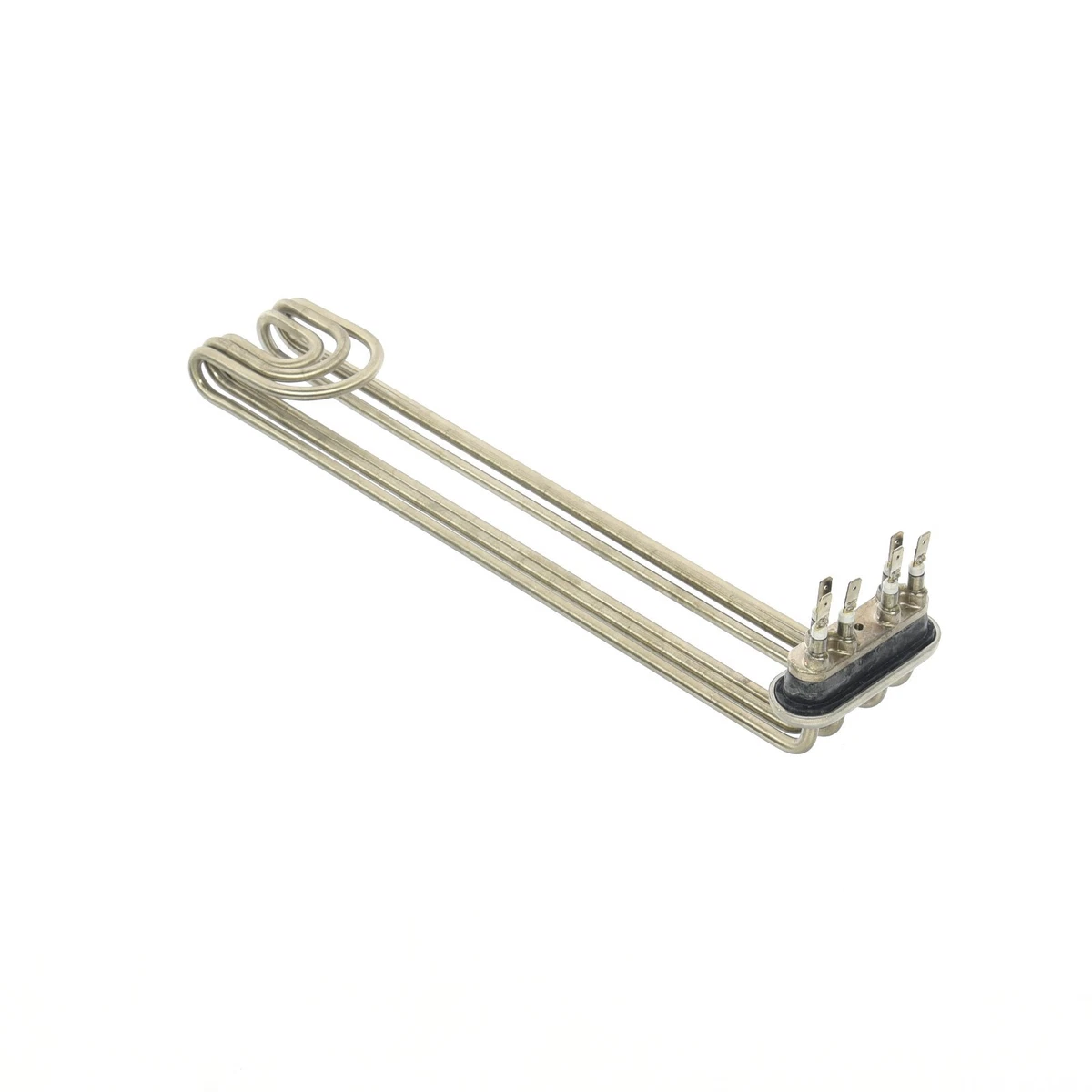 Heizkörper 2000W für Waschmaschine Com 824926 230V - Heizstab Heizkörper 2000W für Waschmaschine Com 824926 230V - Heizstab