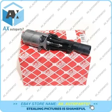 Engine  Cylinder Head Valvetronic Actuator Fits For BMW N26 N55 N20 11377603979