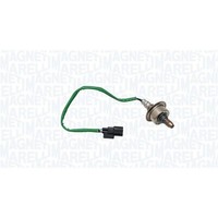 Magneti Marelli 466016355288 Lambdasonde