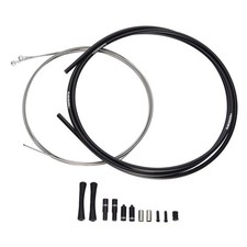 SRAM SlickWire Brake Cable (Inner Only/1750mm/1.5mm)