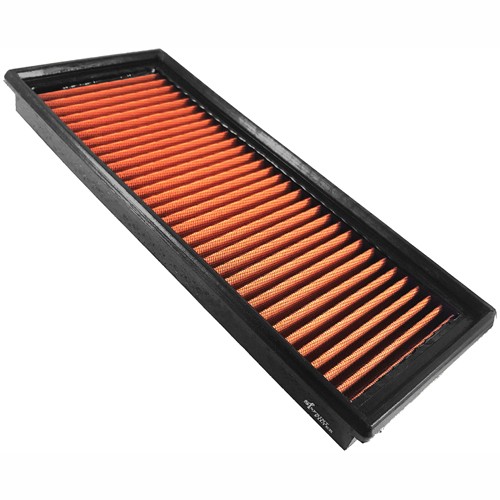 Luftfilter Fiat Punto II (188/188AX) 1.2 16V Sporting Bj. 99 > 10 PS 80 Sprint F-image