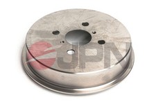 Tambour de frein Daihatsu CHARADE