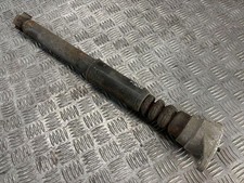 AUDI A4 Avant 8K5, B8 Stoßdämpfer hinten rechts 3.00 Diesel 2007 34109981