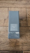 Image of  Tom Ford Tobacco Oud  50ml Batch code B10 