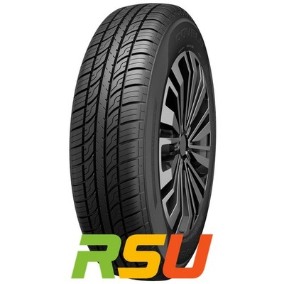 2x Rovelo RHP-780 165/70 R13 79T Sommerreifen