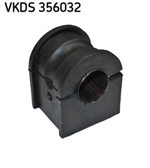 4x ✅Fits SKF VKDS 356032 SUSPENSION BEARING BUSH STABILIZER ⭐UK Seller⭐ - Image 12