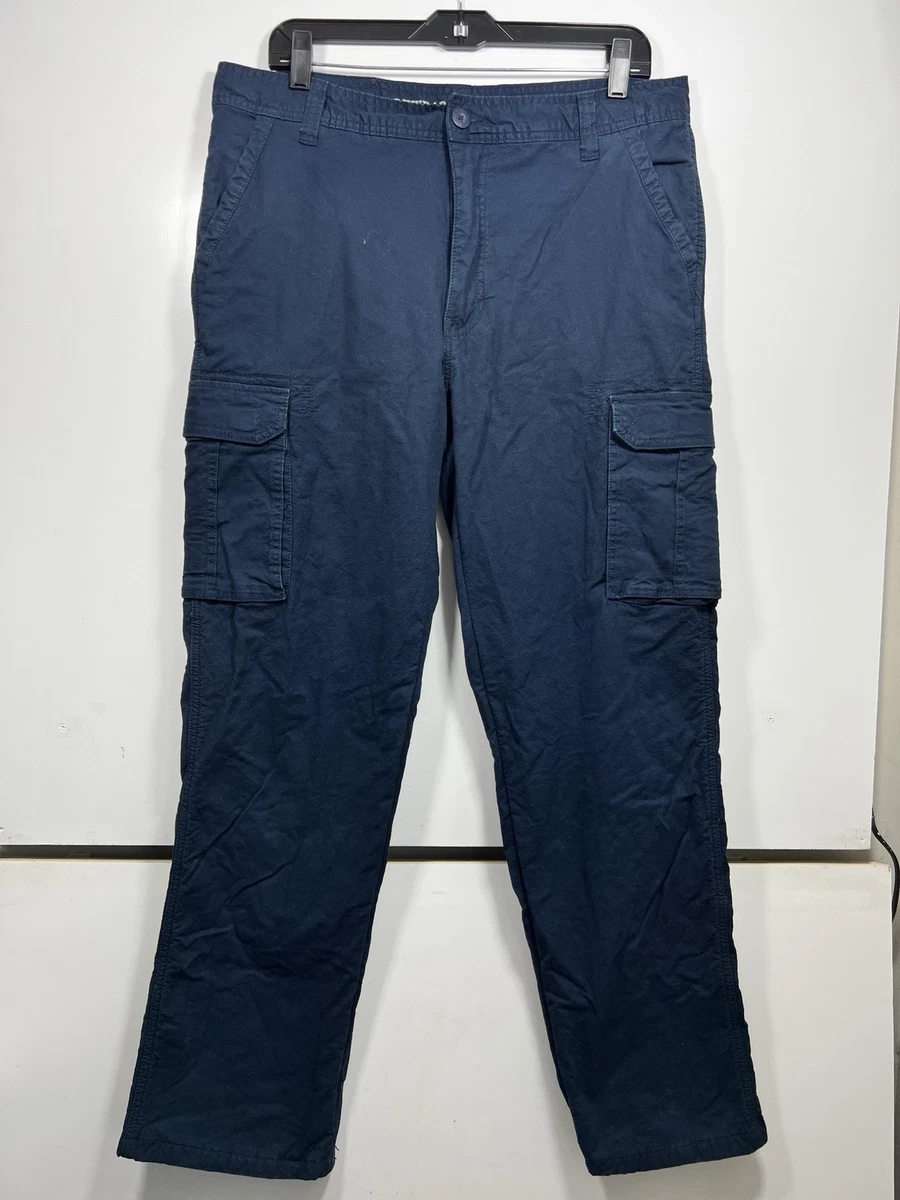 パンツ prasthana form 7 cargo pants (NAVY) Flying Cross LAPD Navy Deluxe Tactical Pants | Curtis