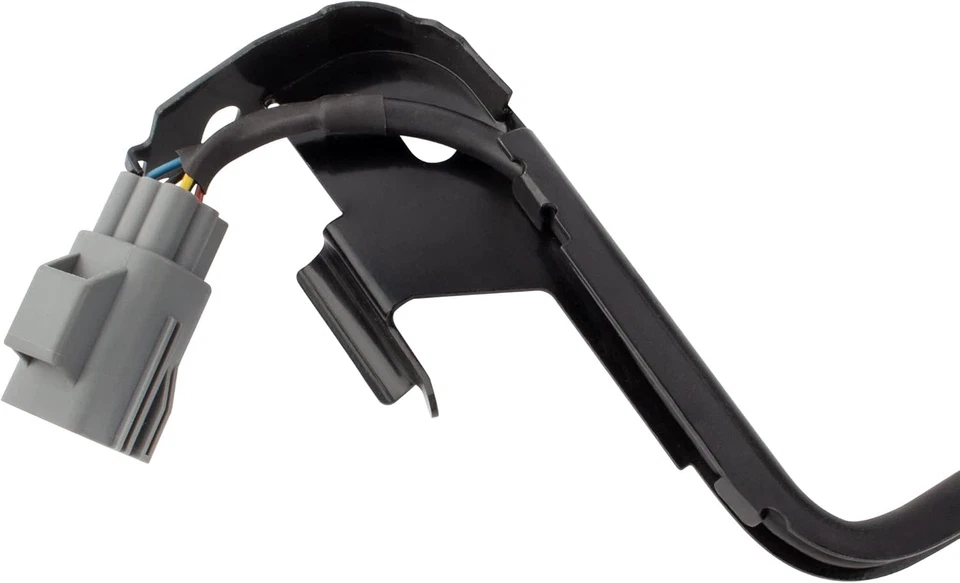 New Electric Fan Clutch for Dodge Ram 2500 Ram 3500 2003-2004 L6 5.9L To 1/4/04 Foto 3 de 4