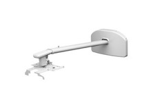 Epson Short-Throw Wall Mount ELPMB45 