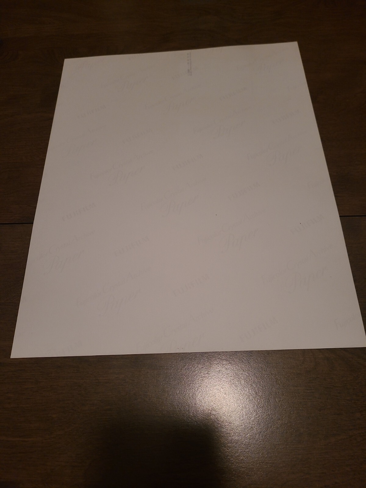 Picture 3 of 3