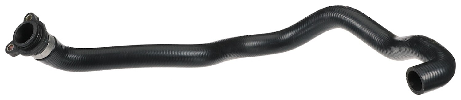 GATES 02-1663 Heater hose for BMW