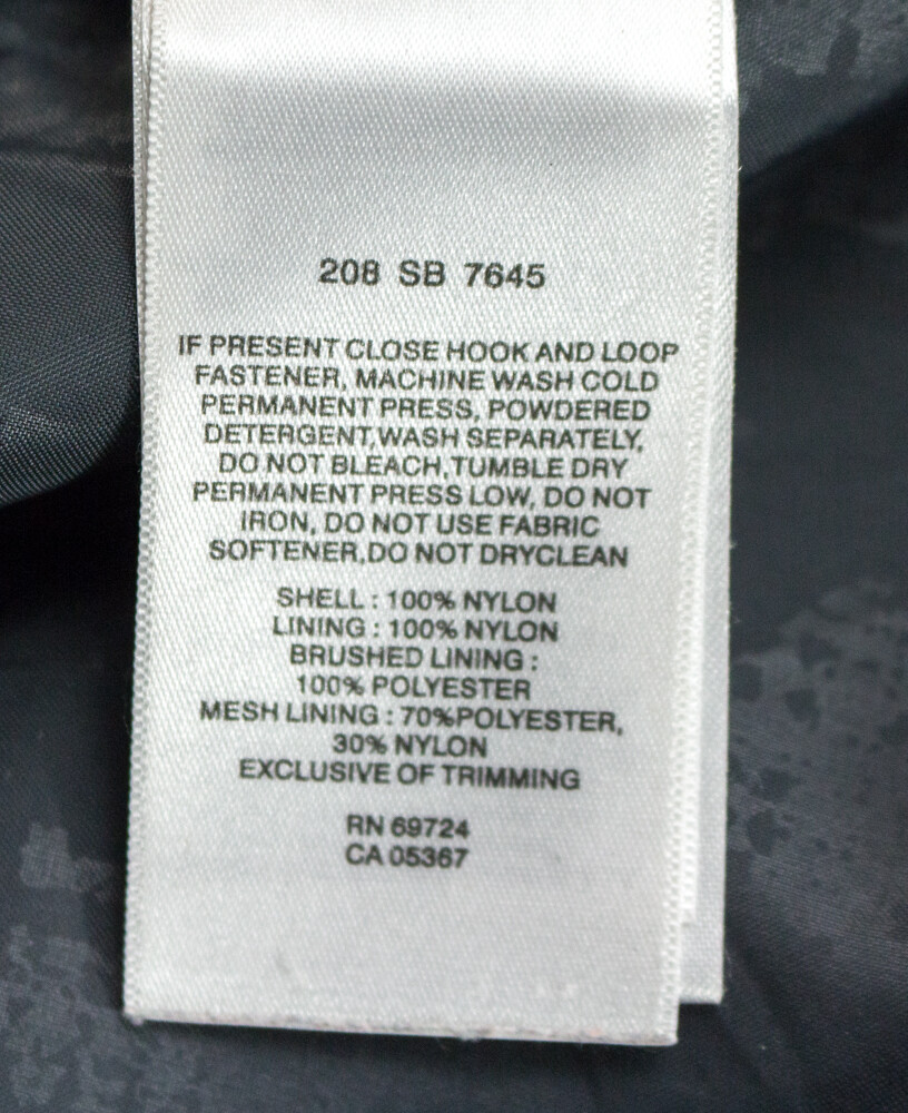 Picture 9 of 9