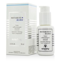 Sisley Phytobuste + Decollete Intensive Firming Bust Compound 1.6oz Womens Sisley Phytobuste + Decollete Intensive Firming Bust Compound 1.6oz Womens
