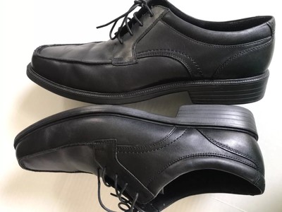 florsheim shoe sizes