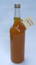 Essig-Spezialität MANGO CREMA 1 Lt. 4% Säur...