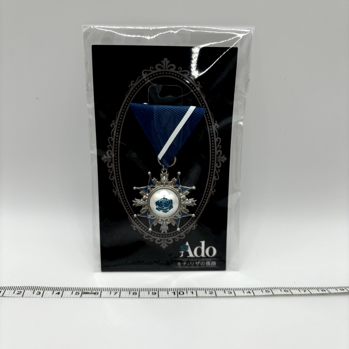 Ado マーズVIPブローチ s-l1200.jpg