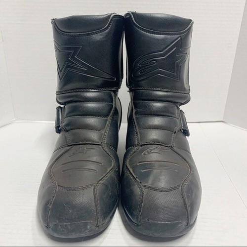 Alpinestars Gunner Waterproof Riding 