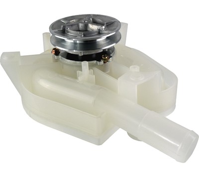 Maytag PAV5157AWW Washer Water Drain Pump