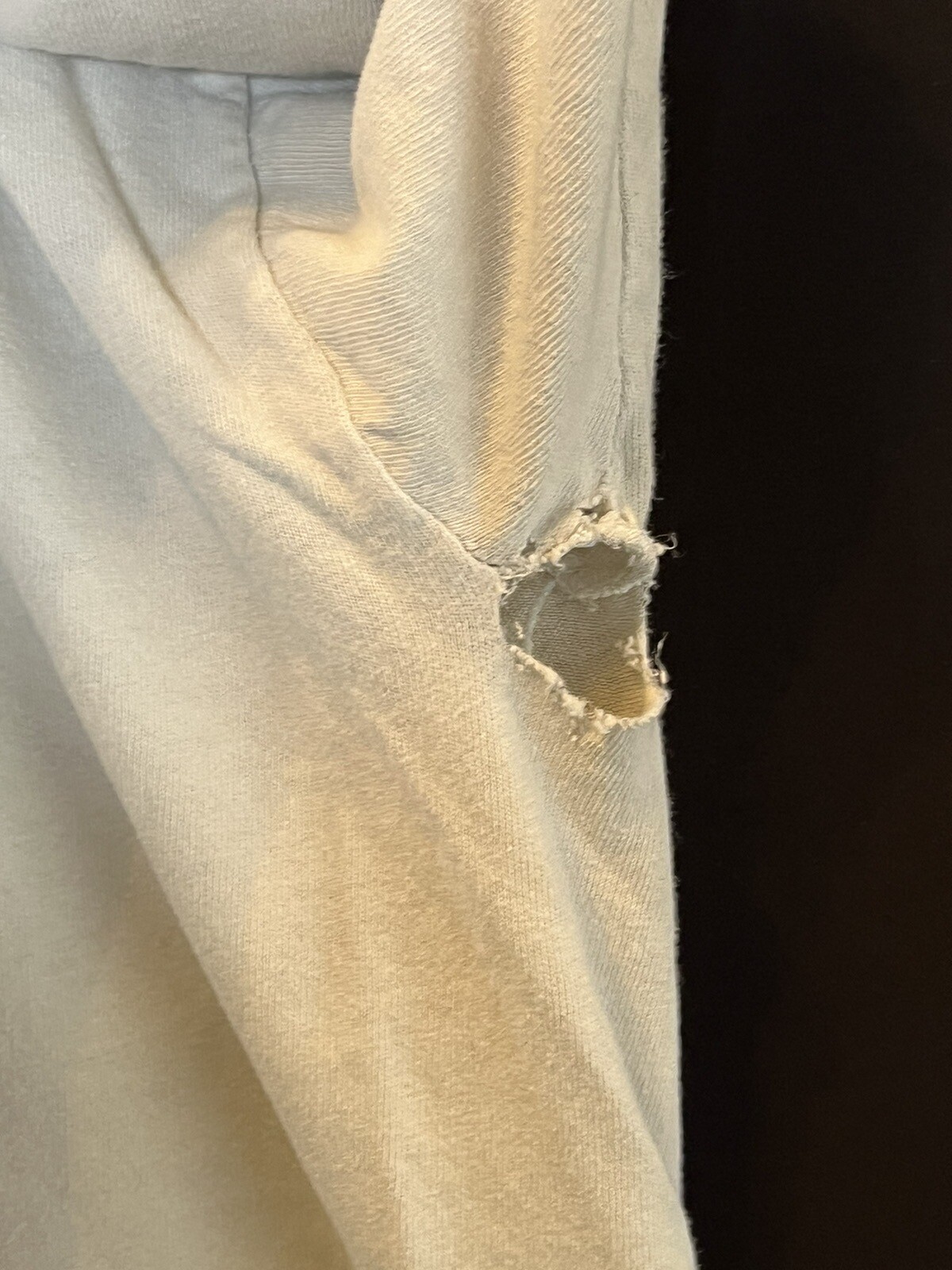 Vintage Buttwiser Shirt : Vintage Buttwiser King Of Rears Parody Humor Tank Top Muscle Shirt Size