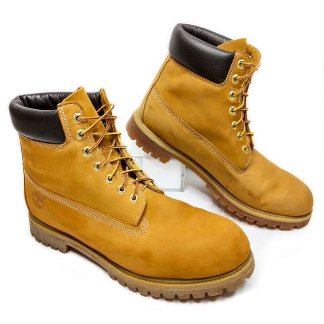 timberlands boots on sale mens