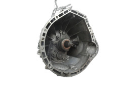 Schaltgetriebe Getriebe 716.631 für Mercedes W203 C200K 04-07 1,8 120KW 716631 Schaltgetriebe Getriebe 716.631 für Mercedes W203 C200K 04-07 1,8 120KW 716631