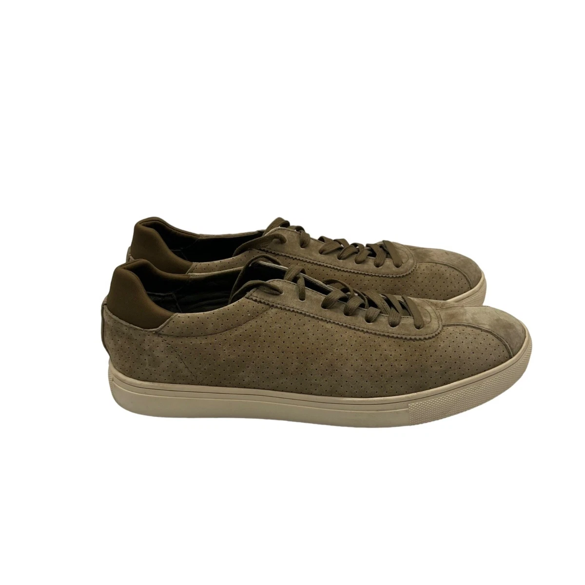 Clae coupon cheap