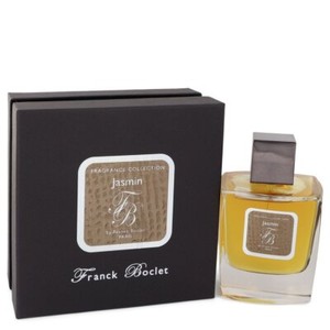 franck boclet tobacco price Eau De Parfum, Sweet Perfume complex scent experience Franck Boclet Men's Incense EDP
