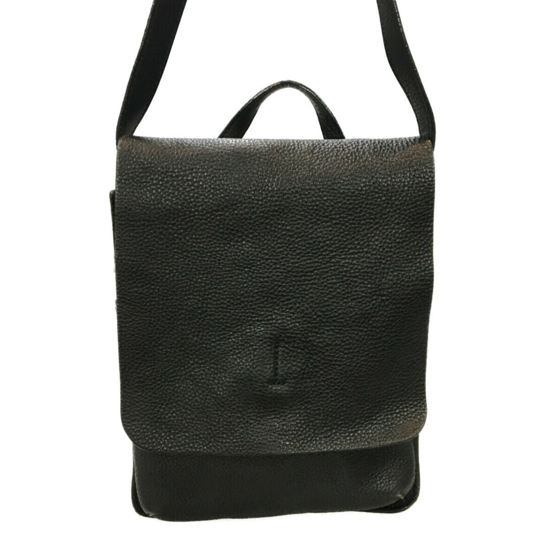 Indeed shoulder bag men's 064e211fbeebd6c4839e83cd61b003ad Indeed shoulder bag men's 064e211fbeebd6c4839e83cd61b003ad