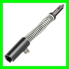 Glock OEM Striker Firing Pin 10mm .45 ACP Assembly 20 21 29 30 36 40 41 SP04557