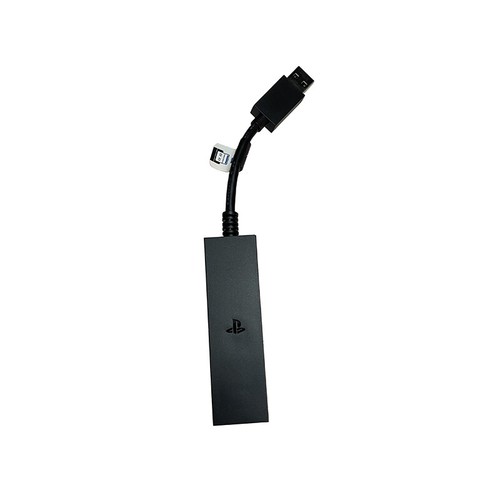 Buy New Sony Playstation 5 Psvr Camera Adaptor For Ps5 Ps4 Vr 4 Ps5vr Adapter Online In Turkey
